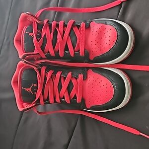 Youth Air Jordan Sneakers